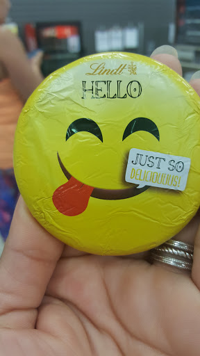 Craft Store «Michaels», reviews and photos, 7690 Richmond Hwy, Alexandria, VA 22306, USA