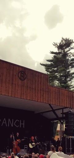 Event Venue «Indian Ranch», reviews and photos, 200 Gore Rd, Webster, MA 01570, USA