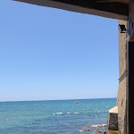 Photo n°1 de l'avis de TOMMASO.L fait le 08/07/2023 à 15:25 sur le  Torre mozza à Piombino