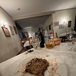 Photo n°3 de l'avis de foots_for_travel. fait le 18/05/2024 à 15:56 sur le  Alla citta di Trieste à Nogaredo al Torre