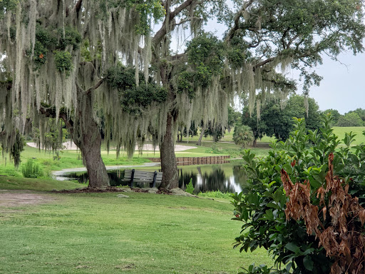 Golf Course «Forest Lake Golf Club», reviews and photos, 10521 Clarcona Ocoee Road, Apopka, FL 32703, USA