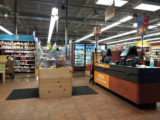 Grocery Store «Whole Foods Market», reviews and photos, 10810 N Tatum Blvd, Phoenix, AZ 85028, USA