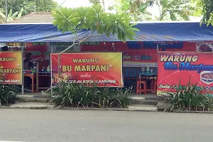 Warung Bu Marpani image