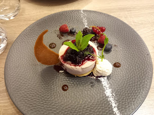 Photo n°24 de La Suite à Bourges ()