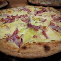 Photos du propriétaire du Pizzeria Pipa pizza à Lherm - n°2