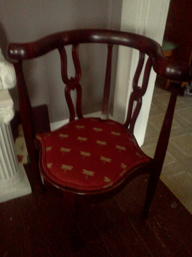 Consignment Shop «buy-it-all estate Liquidation Consignment», reviews and photos, 33 E Central Ave, Miamisburg, OH 45342, USA