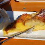 Photo n°4 de l'avis de Steffen.h fait le 23/04/2022 à 19:10 sur le  Hofgut Domäne GmbH à Hechingen