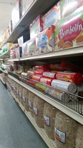 Produce Market «La Fiesta Produce Market», reviews and photos, 1771 7th Ave, Olivehurst, CA 95961, USA