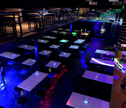 Monkey club krabi photo