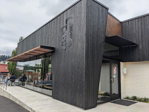 Pizza Delivery «Pagliacci Pizza», reviews and photos, 11640 98th Ave NE, Kirkland, WA 98034, USA