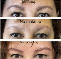 Changes Hair Designs & Secrets to Beauty - Photo 5 - Car repair in Round Lake, IL, Round Lake Beach