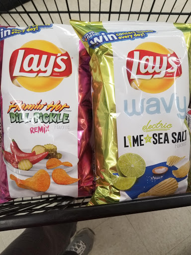 Grocery Store «Hansens IGA Food Center», reviews and photos, 305 W 5th St, Neillsville, WI 54456, USA