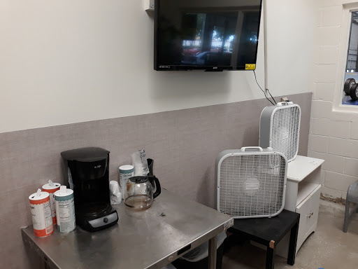 Tire Shop «Walmart Tires & Auto Parts», reviews and photos, 5800 US Highway 98 N, Lakeland, FL 33809, USA