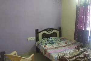 RUDRA GUEST HOUSE image