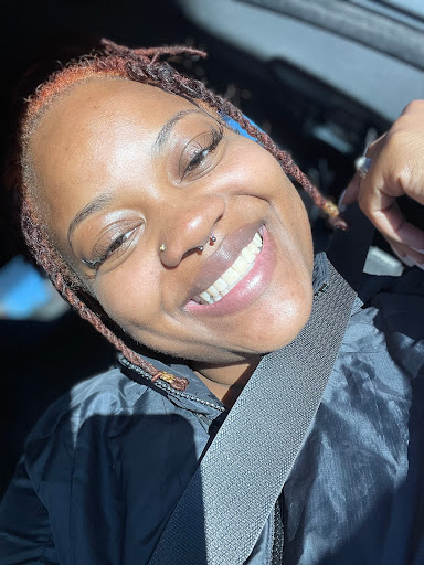 Explore cartoon character tattoo ideas, creative tattoo ideas in Chesapeake, available at Finders Keepers Body Piercing