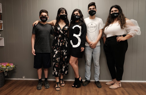 Cell Phone Store «Woodland Cell Phone Repair», reviews and photos, 95 W Main St, Woodland, CA 95695, USA