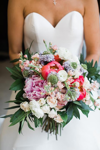 Florist «J. Elizabeth Designs», reviews and photos, 808 Lyndon Ln #104, Louisville, KY 40222, USA