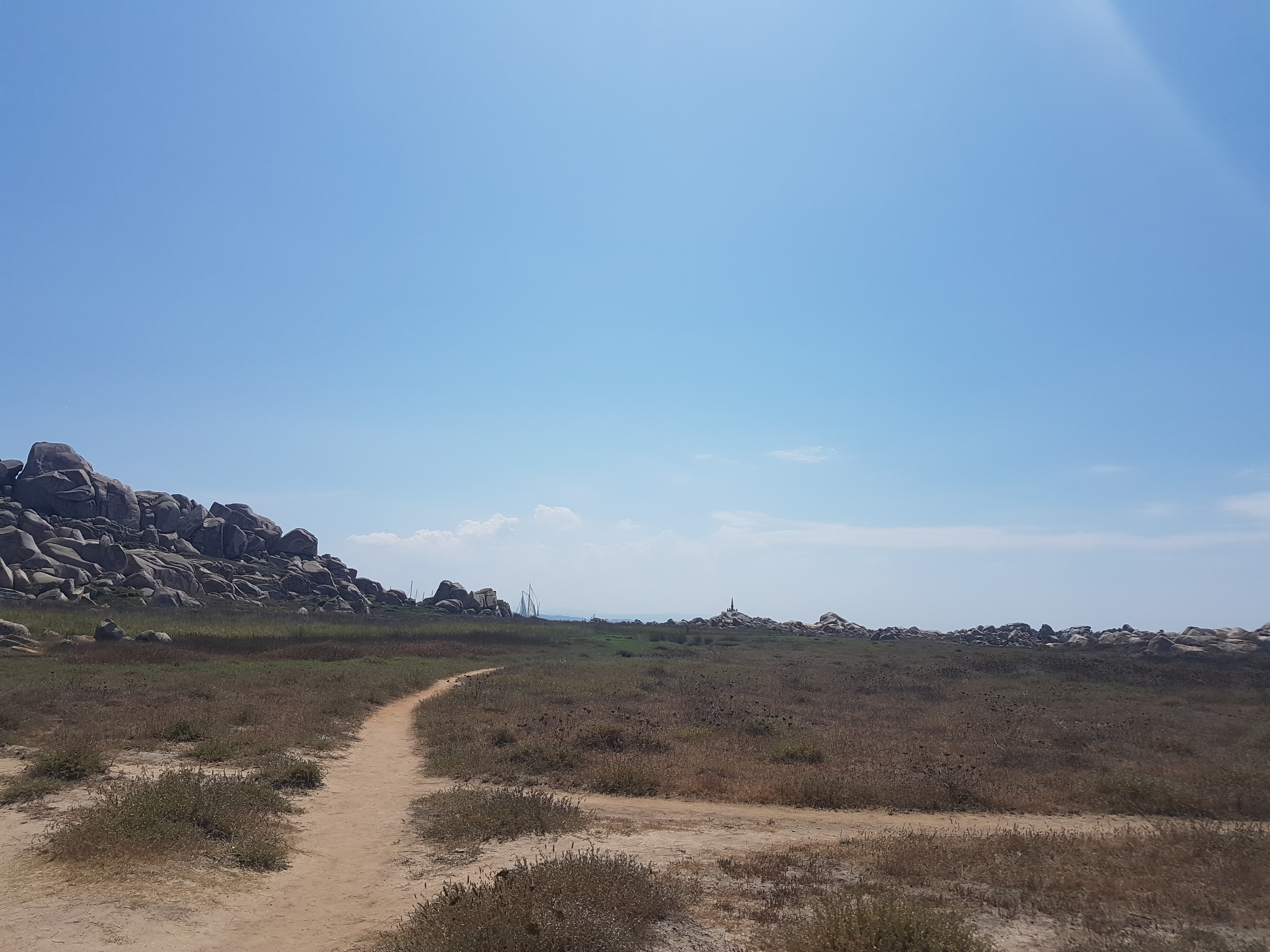 Photo n° 9 de l'avis de Xamane.u fait le 09/08/2018 à 19:24