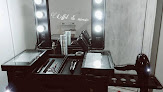 Photo du Salon de coiffure L'effet Du Miroir à Pont-Saint-Martin
