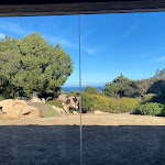 Photo n°7 de l'avis de Laura. fait le 16/03/2024 à 19:33 sur le  I Frati Rossi à Pantogia