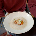 Photo n° 2 de l'avis de Cécile.E fait le 20/12/2022 à 14:27 pour LA DEUVALIERE à Tours