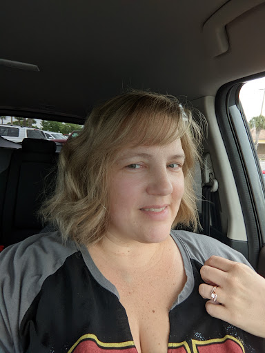 Hair Salon «Hair Cuttery», reviews and photos, 39879 US-27, Davenport, FL 33837, USA