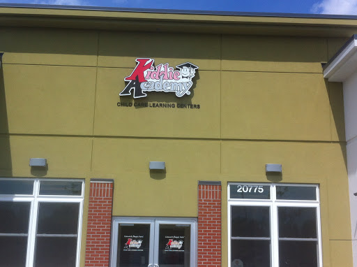 Preschool «Kiddie Academy of Ashburn», reviews and photos, 20775 Century Corner Dr, Ashburn, VA 20147, USA
