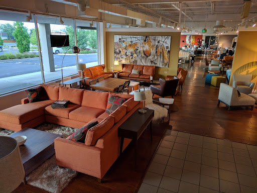 Furniture Store «Scandinavian Designs», reviews and photos, 9000 E Hampden Ave, Denver, CO 80231, USA