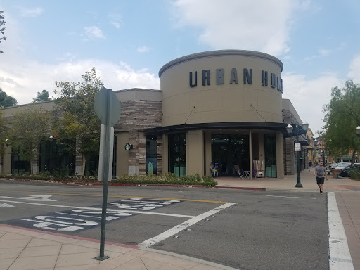 Urban Home, 24251 Town Center Dr Ste 135, Valencia, CA 91355, USA, 