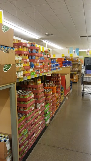 ALDI - photo 24