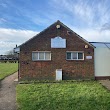 Russell Park Bowls Club