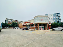 Walgreens - Photo 4 - Car repair in Dallas, TX, Dallas