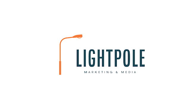 Anmeldelser af Lightpole ApS - marketing, medie og reklame i Roskilde - Reklamebureau