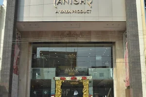 Tanishq Jewellery - Madurai - East Veli Street image