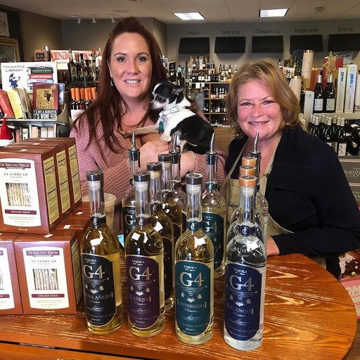 Wine Store «FranksWine», reviews and photos, 1206 N Union St, Wilmington, DE 19806, USA