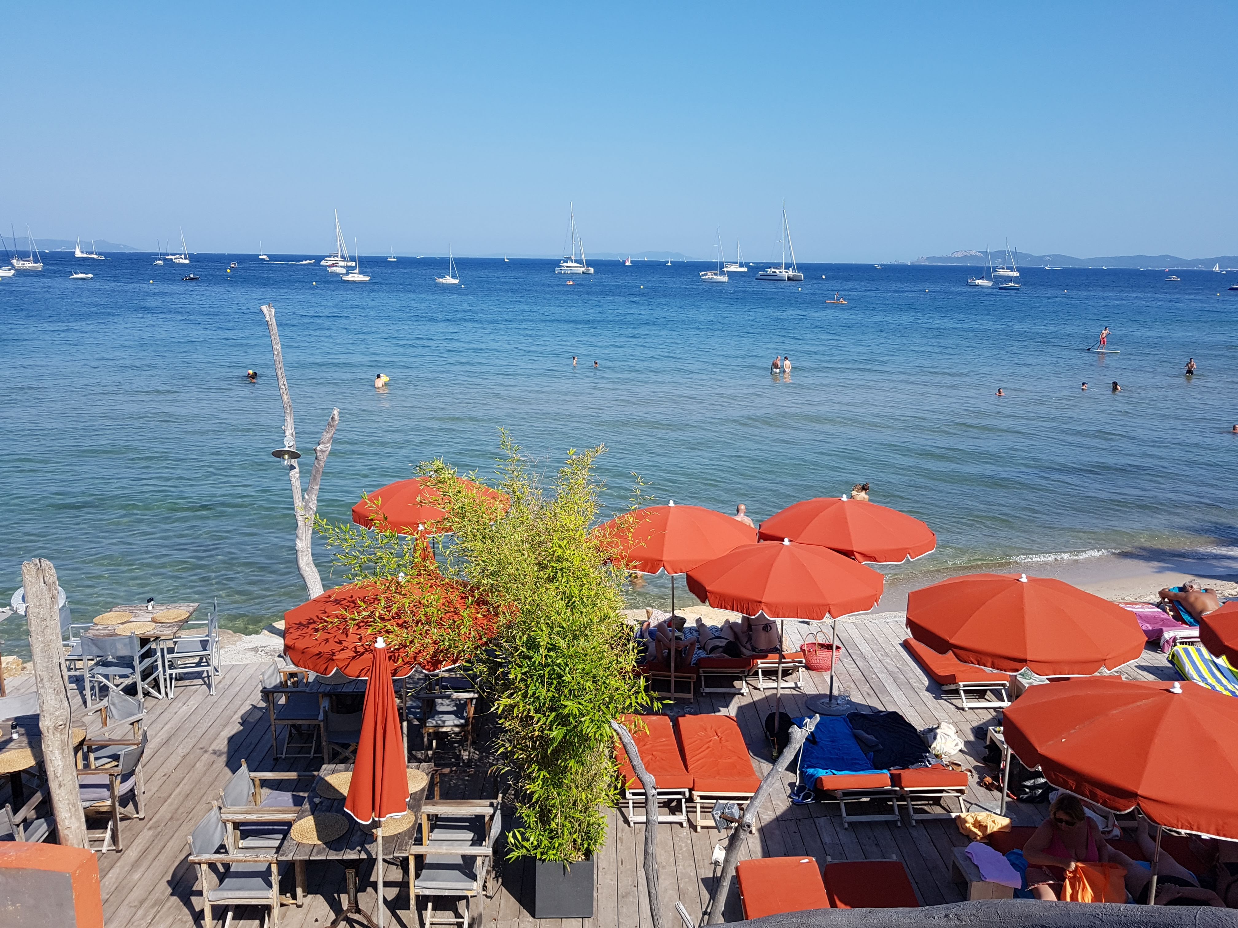 Photo n° 6 de l'avis de Jean-.r fait le 12/08/2018 à 09:26