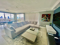 Innova Cleaning Solutions - Photo 4 - Car repair in , Honolulu