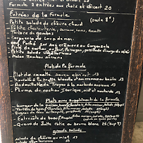Photos du propriétaire du Restaurant Le Massilia-Le Bouchon Biterrois à Béziers - n°19