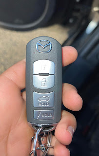 Nashville Metro Locksmith - Photo 3 - Car repair in , Nashville