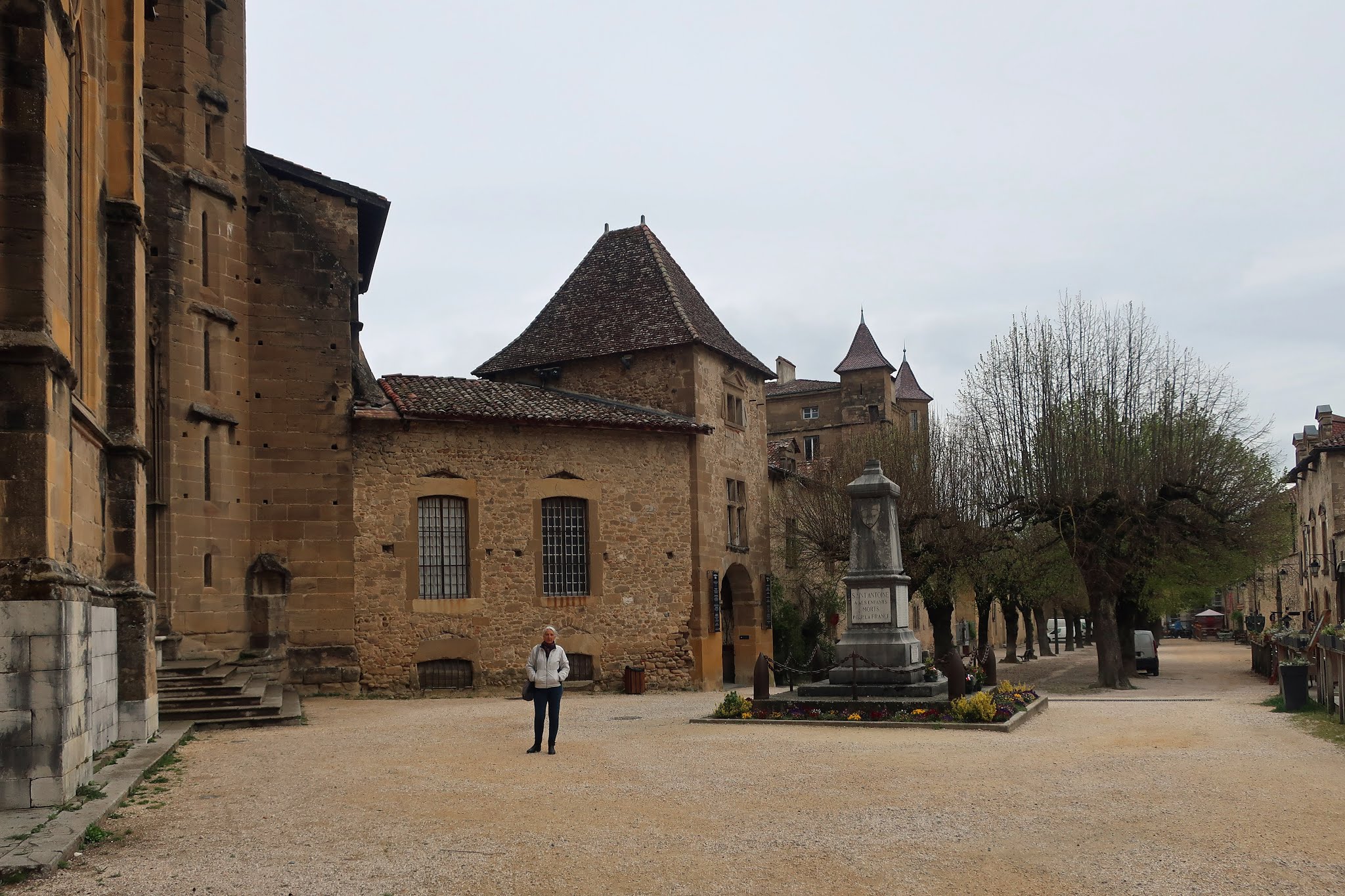 Photo n° 7 de l'avis de Jean-Robert.h fait le 19/10/2019 à 06:17