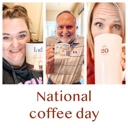 Insurance Agency «LeRoy Redding Insurance», reviews and photos