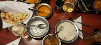 Bollywood Curry 52511 Geilenkirchen