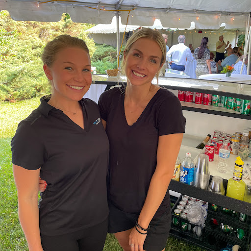 Caterer «Premier Pour Bartending», reviews and photos, 210 W Wayne St #6, Maumee, OH 43537, USA