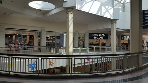 Shoe Store «Shoe Dept. Encore», reviews and photos, 2160 Sunrise Mall, Massapequa, NY 11758, USA