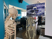 The Sport Dad - Photo 6 - Car repair in McKinney, TX, McKinney