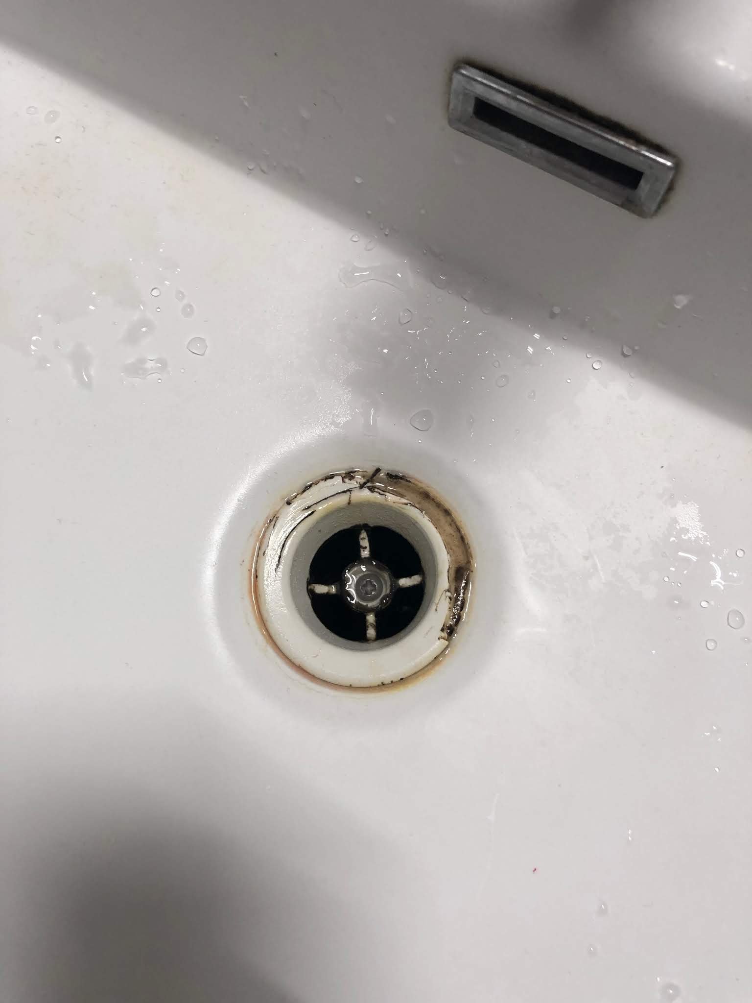 Photo n° 11 de l'avis de Anthony.. fait le 17/12/2018 à 18:17