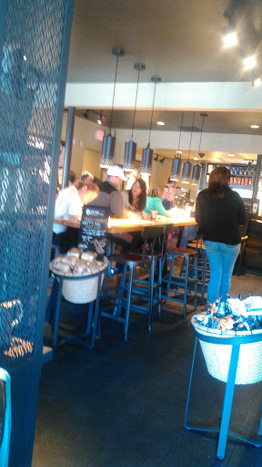 Coffee Shop «Starbucks», reviews and photos, 538 Boston Post Rd, Orange, CT 06477, USA