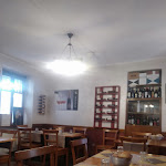 Photo n°1 de l'avis de Davide.a fait le 16/02/2023 à 12:16 sur le  La Costa à Albate