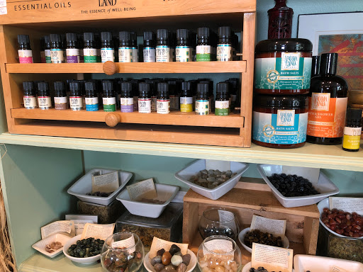 Florist «Lotus Petals Floral Design», reviews and photos, 92 Baker St, Maplewood, NJ 07040, USA