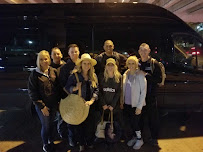 Premier 1 Driving Services - Photo 5 - Car repair in , Pembroke Pines